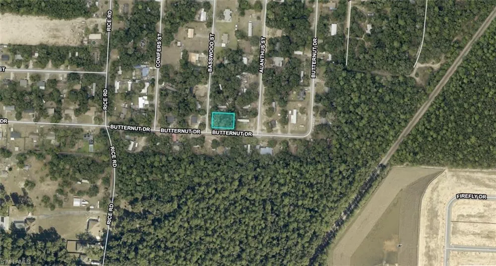 6425 Butternut Drive Milton, FL 32583