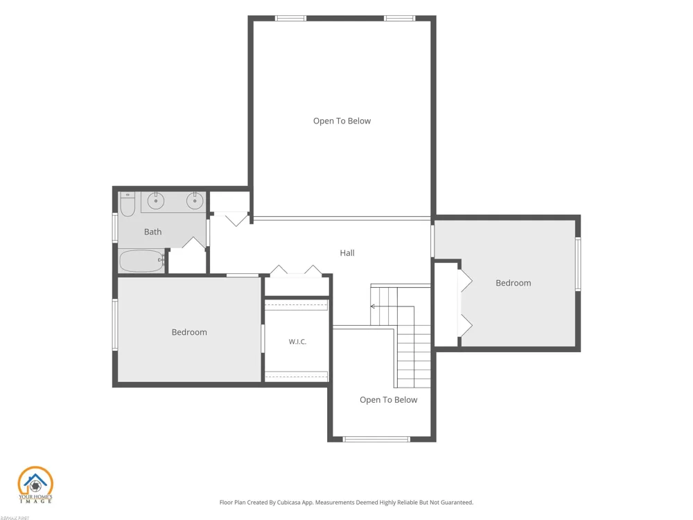 999 River Mist Drive Rochester City, MI 48307