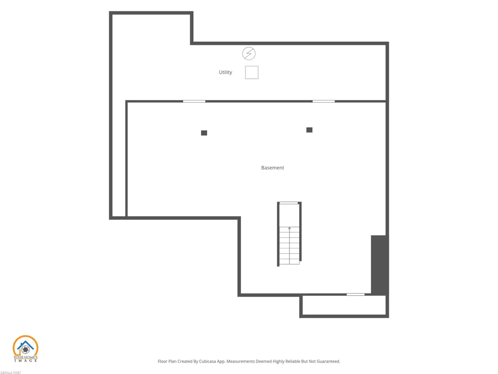 999 River Mist Drive Rochester City, MI 48307