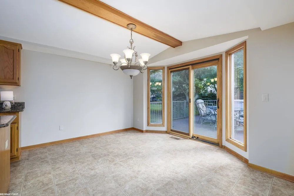 999 River Mist Drive Rochester City, MI 48307
