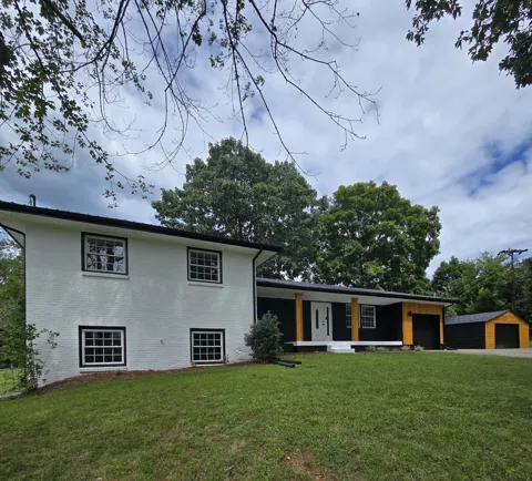 1787 W Elmwood Rd
