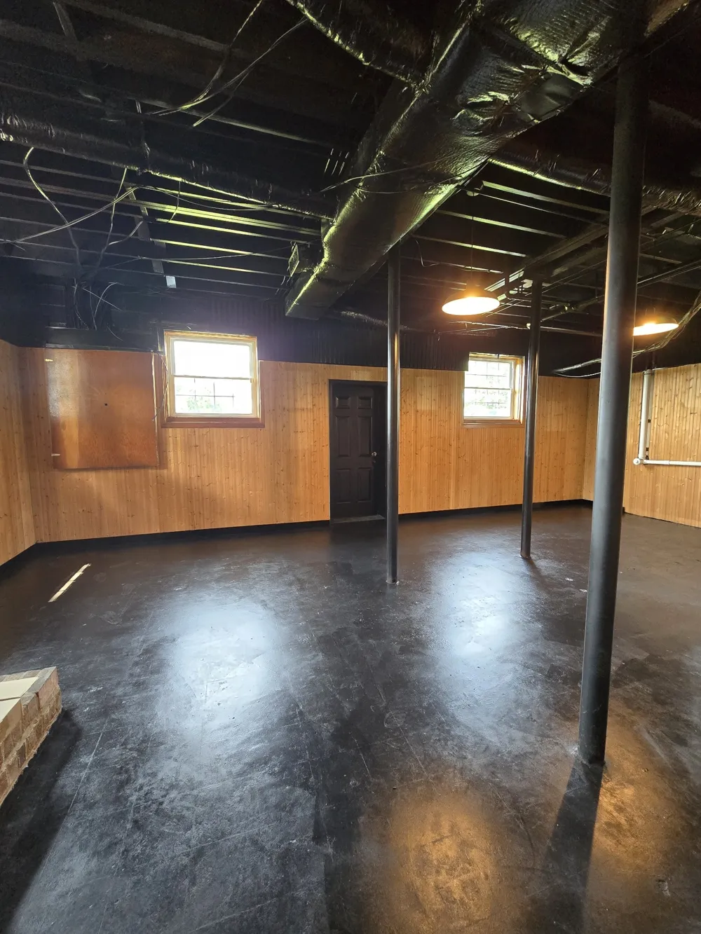 1787 W Elmwood Rd Clarksville, TN 37040