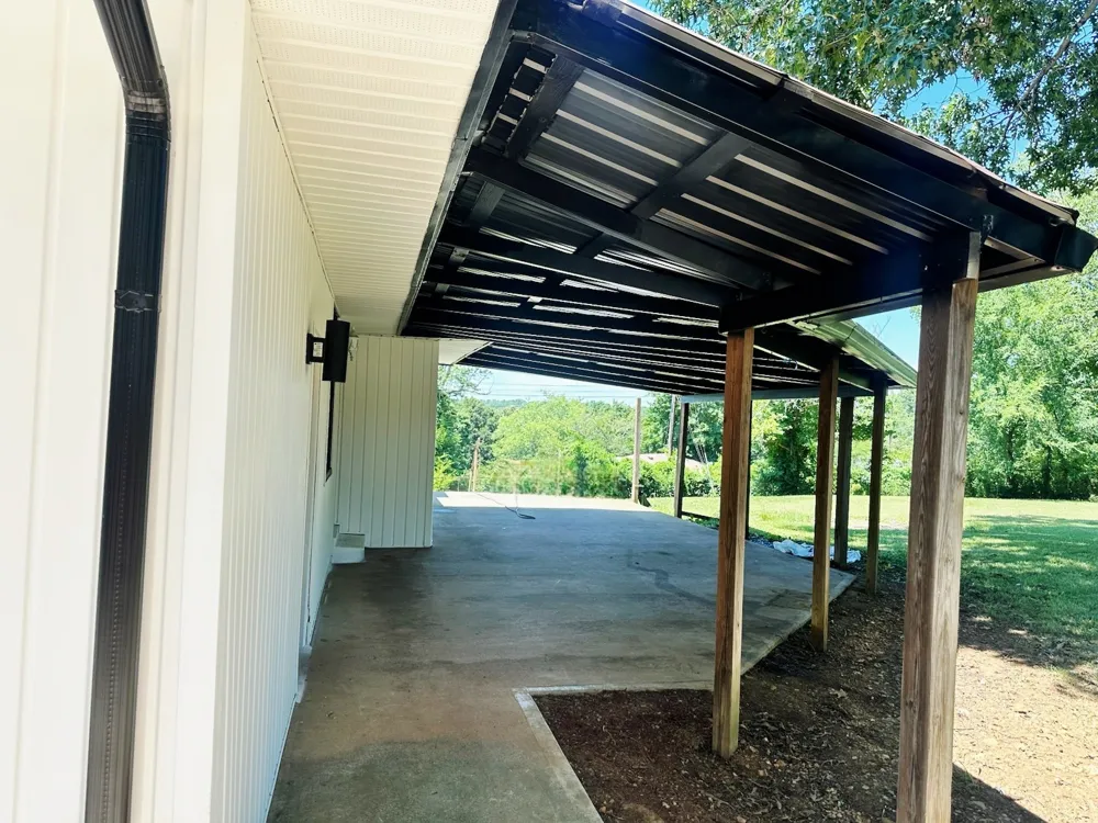 1787 W Elmwood Rd Clarksville, TN 37040