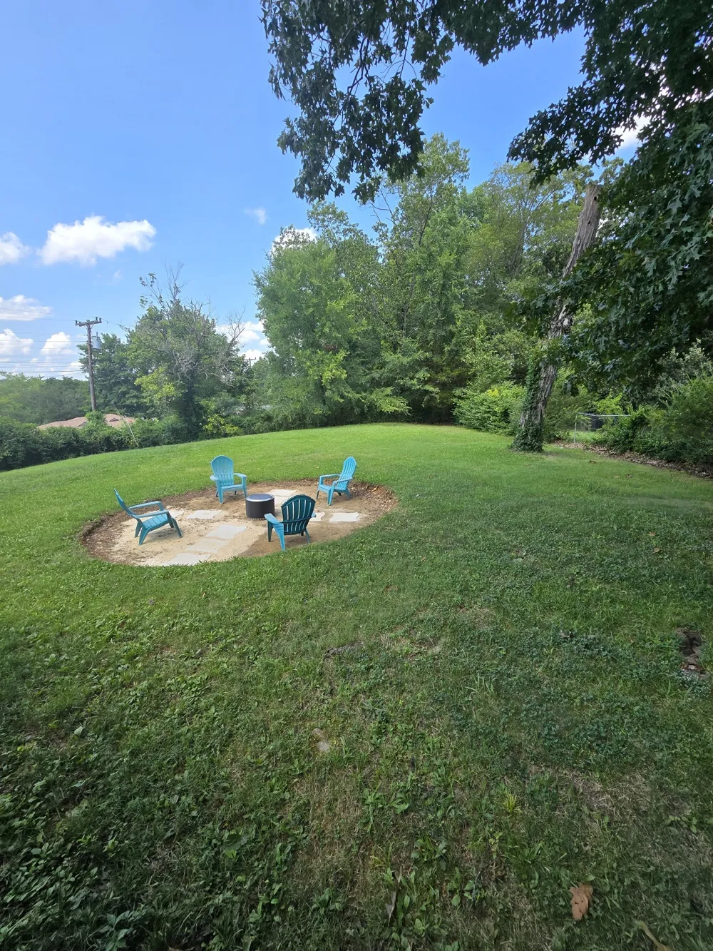 1787 W Elmwood Rd Clarksville, TN 37040