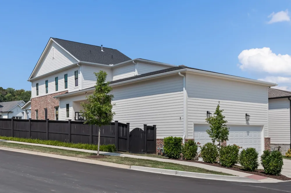 2043 William St Franklin, TN 37064