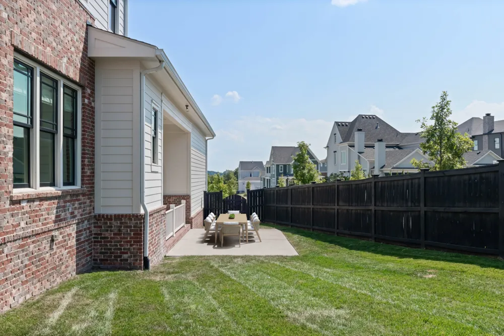 2043 William St Franklin, TN 37064