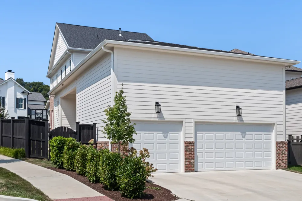2043 William St Franklin, TN 37064