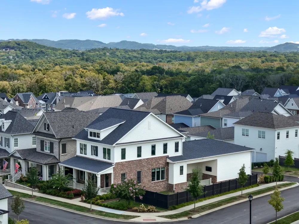 2043 William St Franklin, TN 37064
