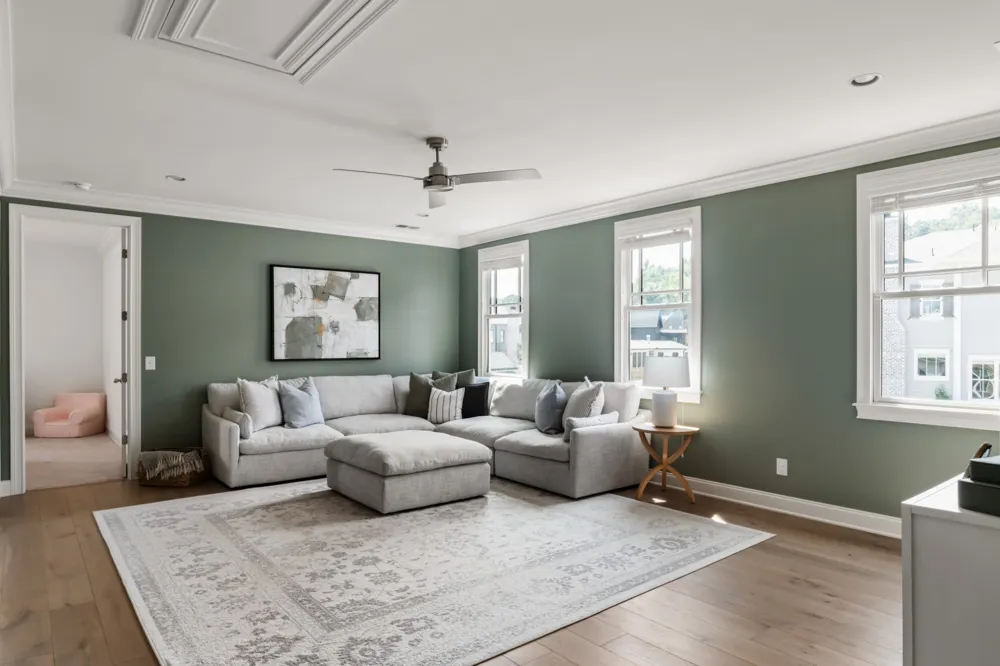 2043 William St Franklin, TN 37064