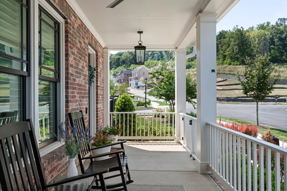 2043 William St Franklin, TN 37064