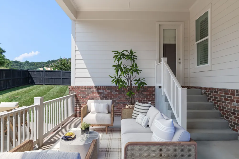 2043 William St Franklin, TN 37064