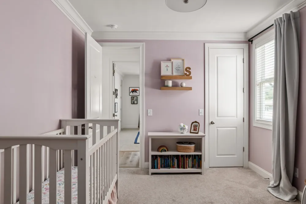 2043 William St Franklin, TN 37064