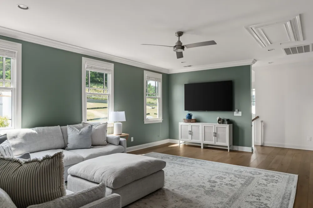 2043 William St Franklin, TN 37064