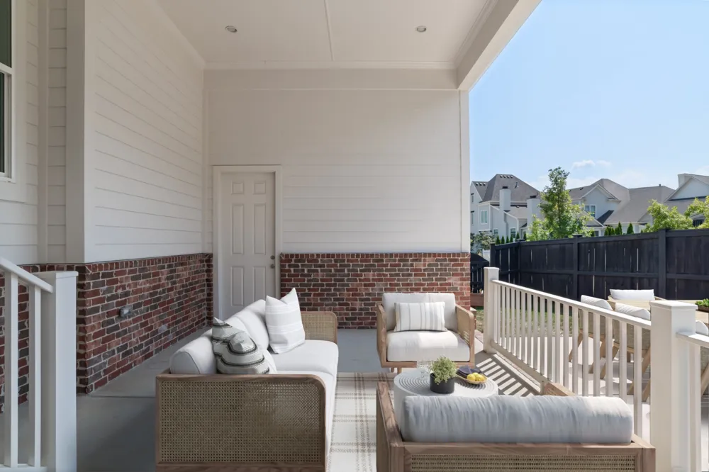 2043 William St Franklin, TN 37064