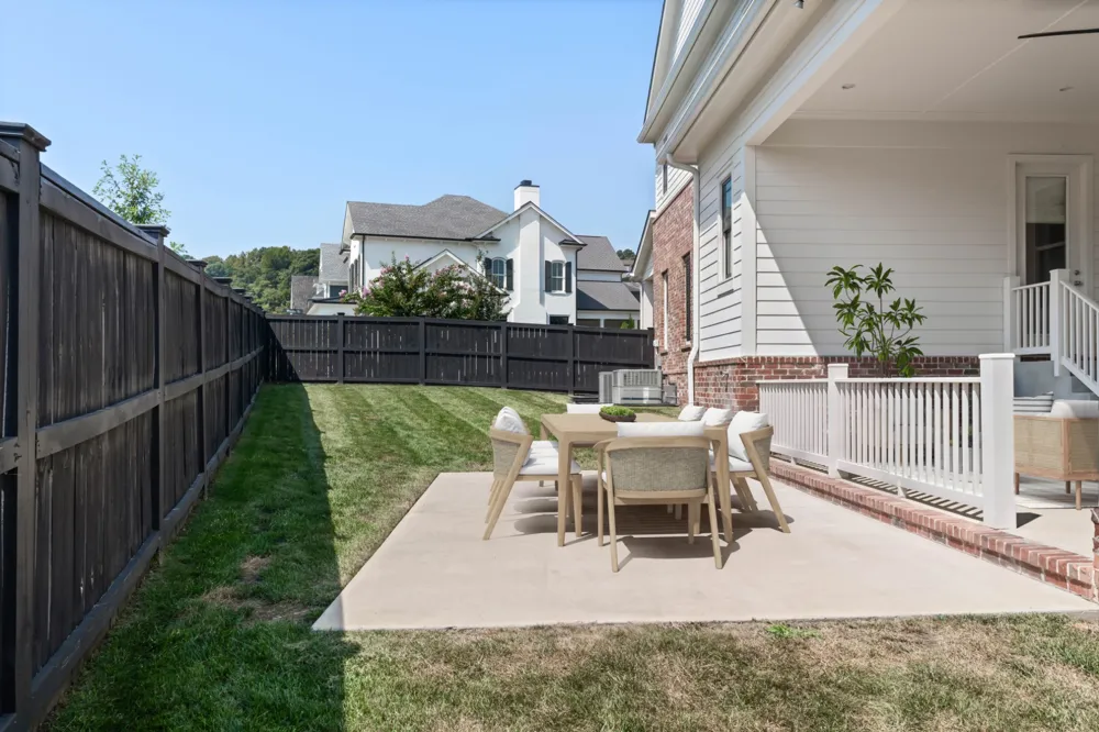 2043 William St Franklin, TN 37064