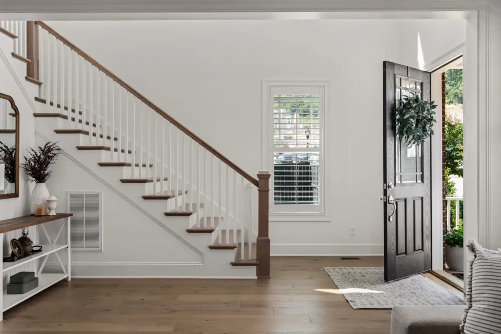2043 William St Franklin, TN 37064