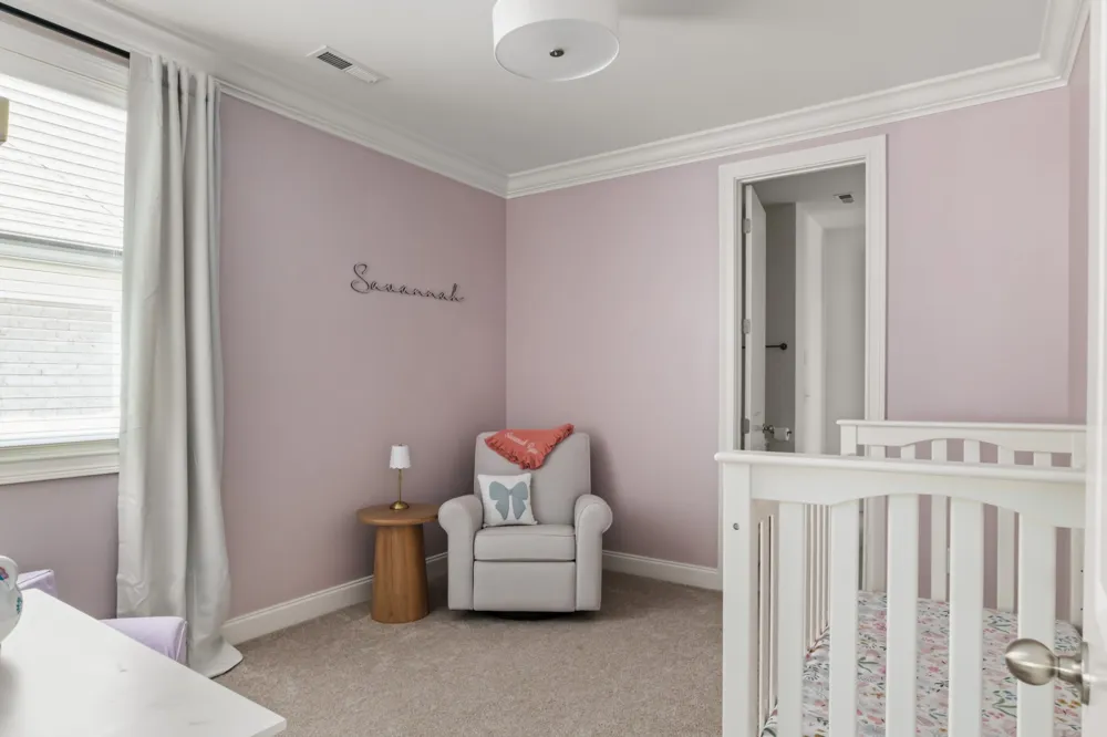 2043 William St Franklin, TN 37064