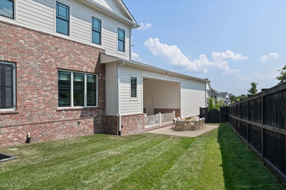 2043 William St Franklin, TN 37064