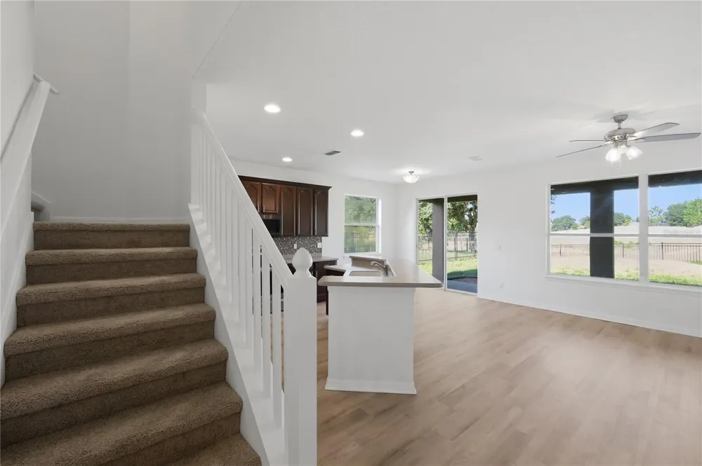 34061 FORTUNADO STREET Sorrento, FL 32776