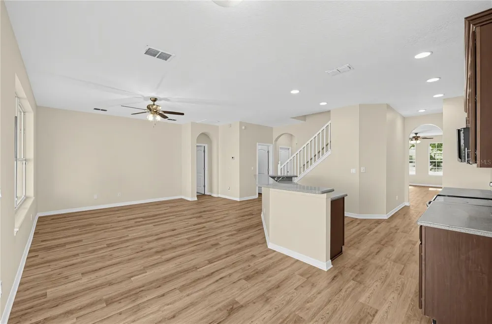 34061 FORTUNADO STREET Sorrento, FL 32776