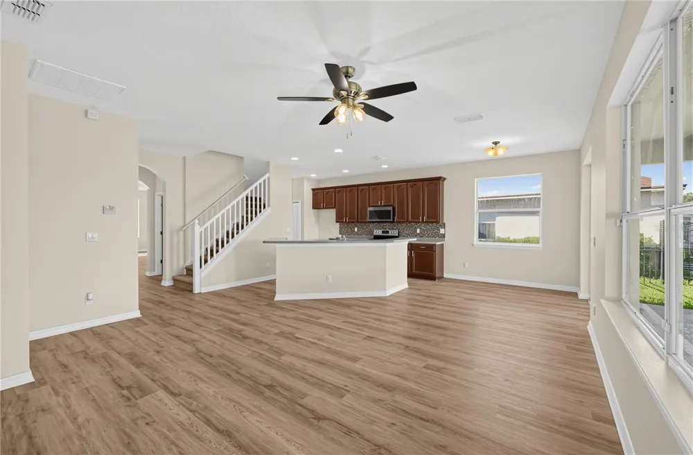 34061 FORTUNADO STREET Sorrento, FL 32776