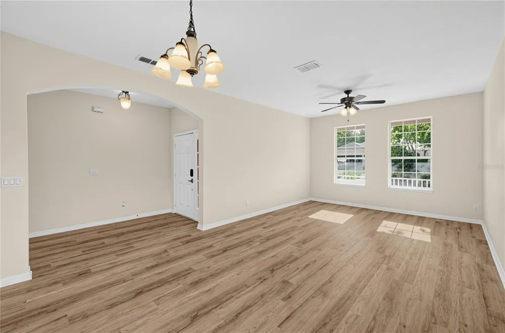 34061 FORTUNADO STREET Sorrento, FL 32776