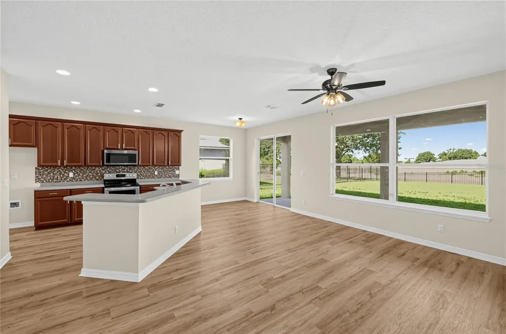 34061 FORTUNADO STREET Sorrento, FL 32776