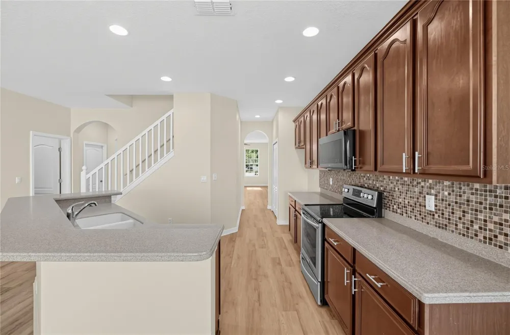 34061 FORTUNADO STREET Sorrento, FL 32776