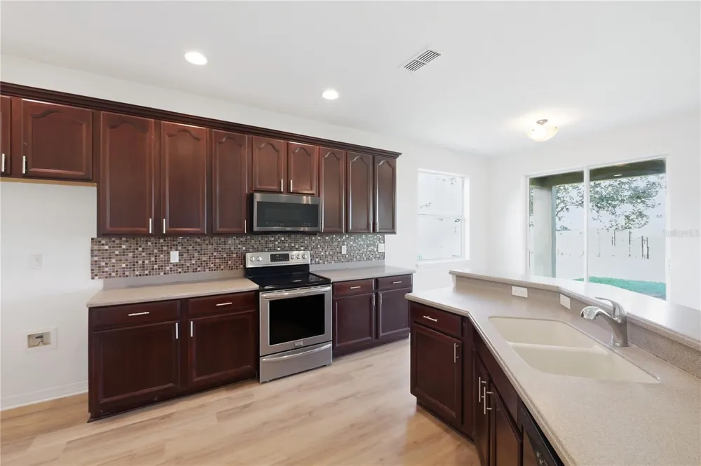 34061 FORTUNADO STREET Sorrento, FL 32776