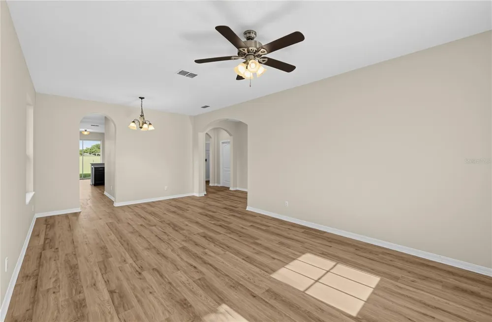34061 FORTUNADO STREET Sorrento, FL 32776