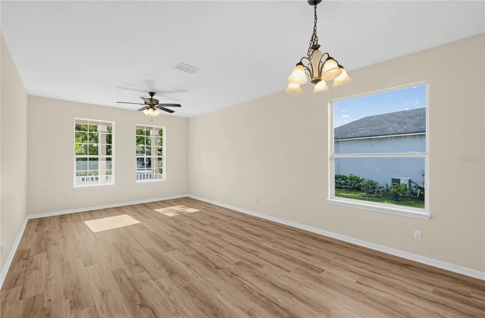 34061 FORTUNADO STREET Sorrento, FL 32776