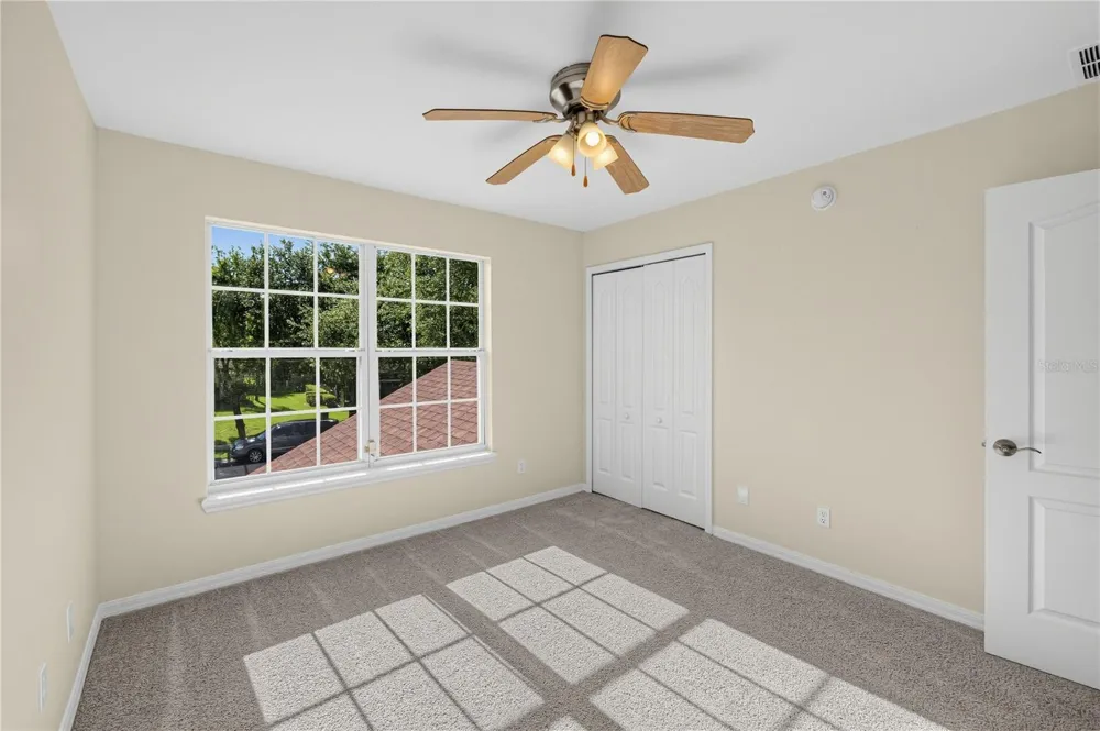 34061 FORTUNADO STREET Sorrento, FL 32776