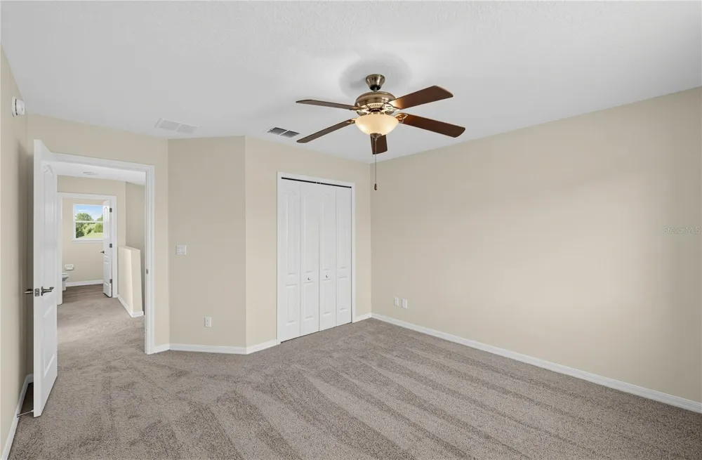 34061 FORTUNADO STREET Sorrento, FL 32776