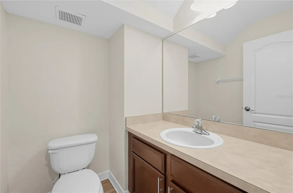 34061 FORTUNADO STREET Sorrento, FL 32776