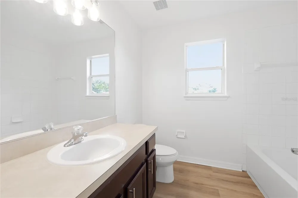 34061 FORTUNADO STREET Sorrento, FL 32776