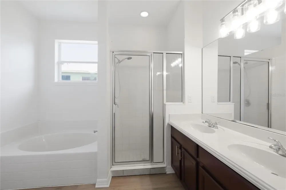 34061 FORTUNADO STREET Sorrento, FL 32776