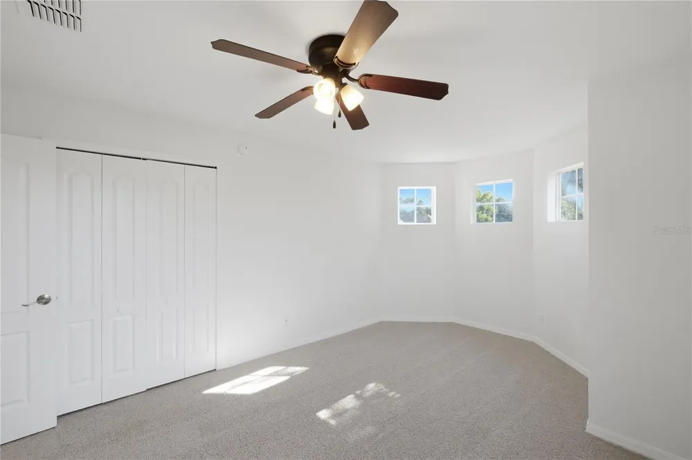34061 FORTUNADO STREET Sorrento, FL 32776