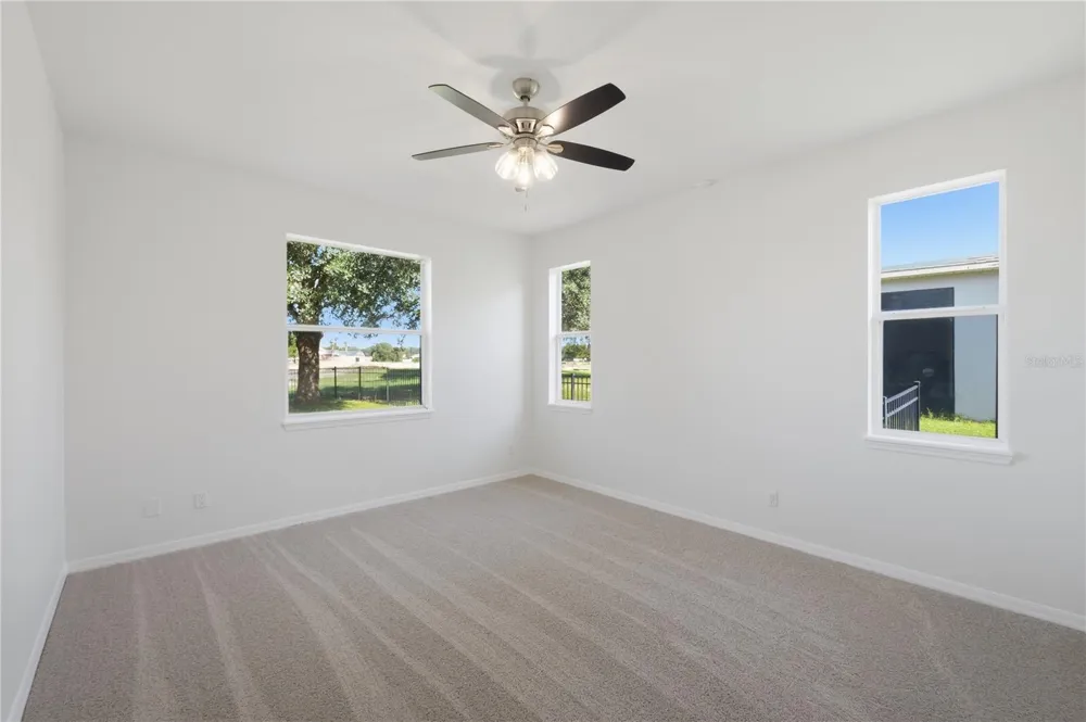 34061 FORTUNADO STREET Sorrento, FL 32776