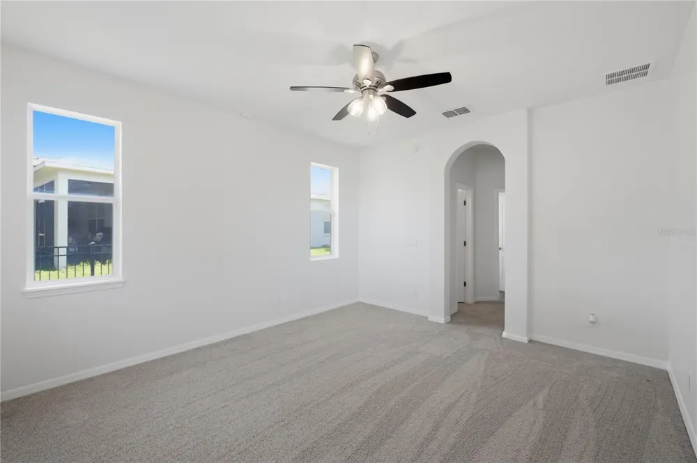 34061 FORTUNADO STREET Sorrento, FL 32776