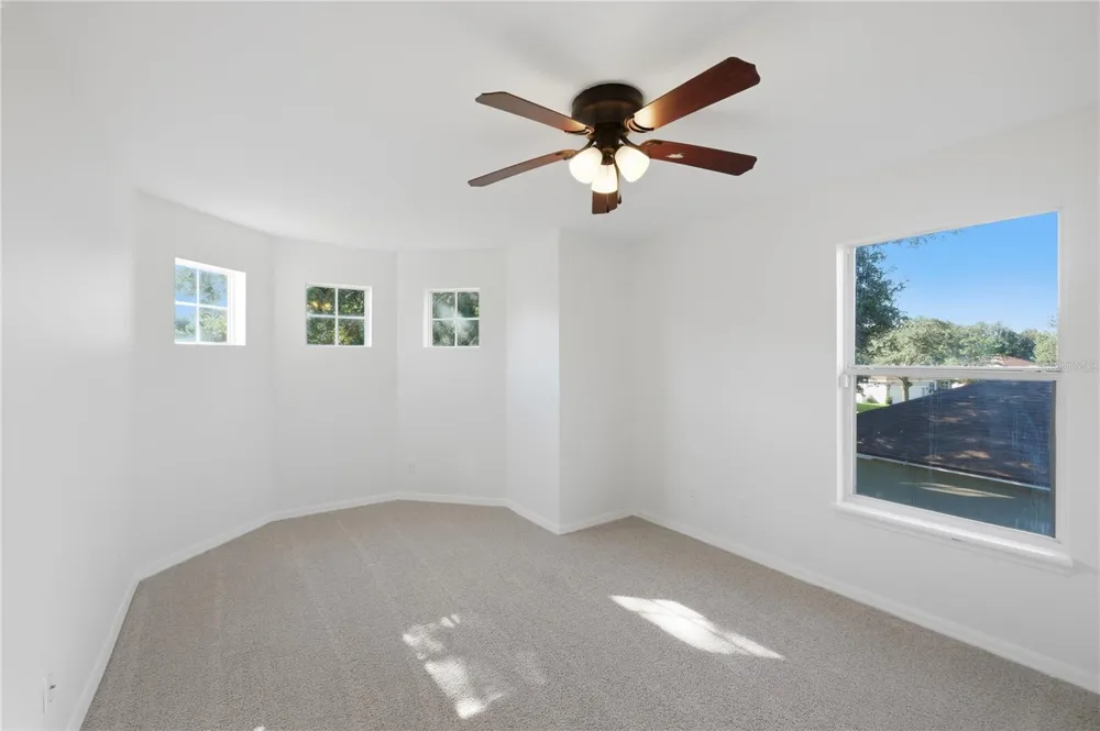 34061 FORTUNADO STREET Sorrento, FL 32776