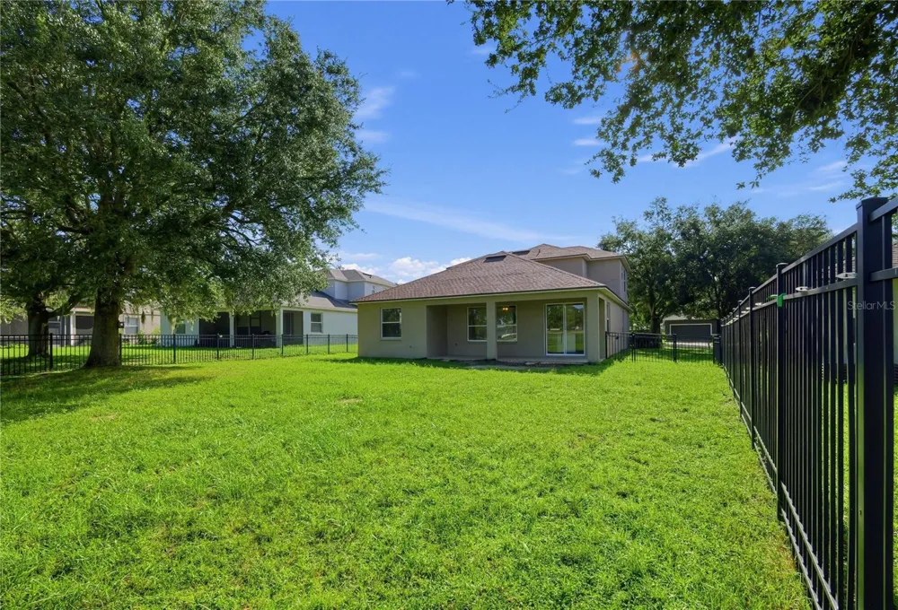 34061 FORTUNADO STREET Sorrento, FL 32776