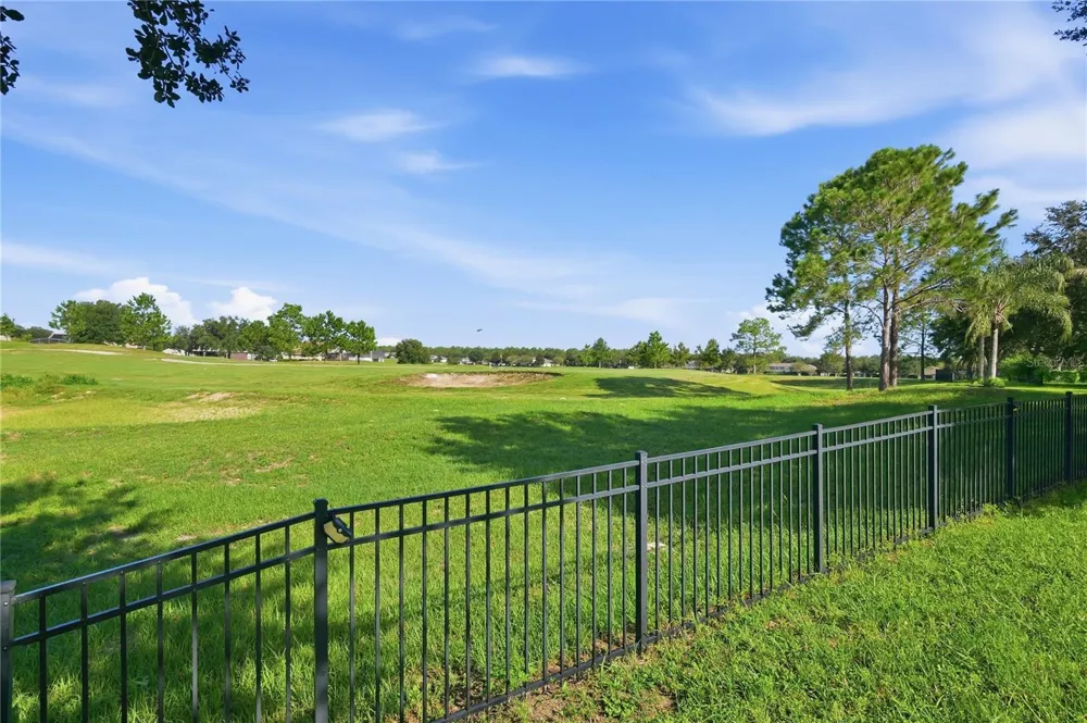 34061 FORTUNADO STREET Sorrento, FL 32776