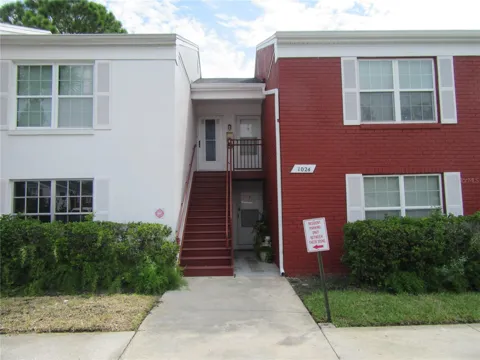 1024 82ND TERRACE #1024C