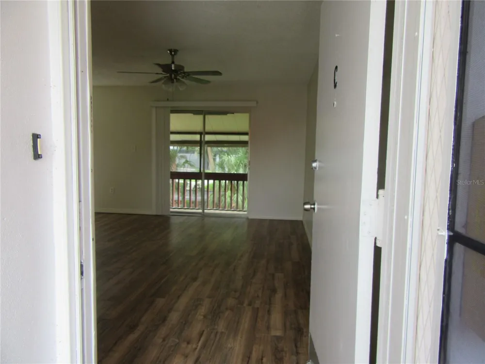 1024 82ND TERRACE #1024C St Petersburg, FL 33702