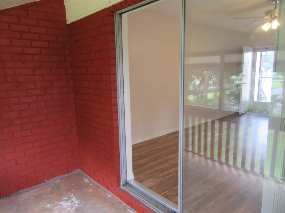 1024 82ND TERRACE #1024C St Petersburg, FL 33702