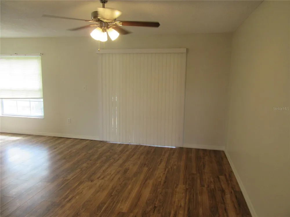 1024 82ND TERRACE #1024C St Petersburg, FL 33702