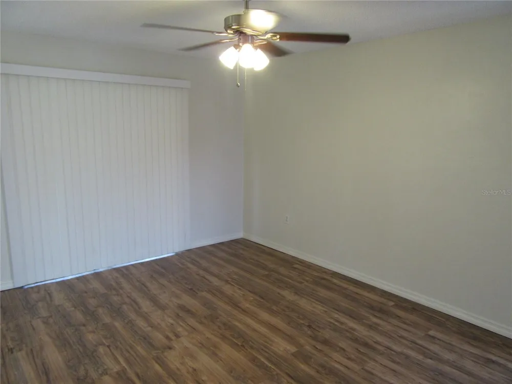 1024 82ND TERRACE #1024C St Petersburg, FL 33702