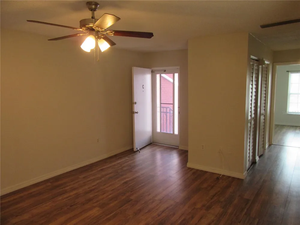 1024 82ND TERRACE #1024C St Petersburg, FL 33702