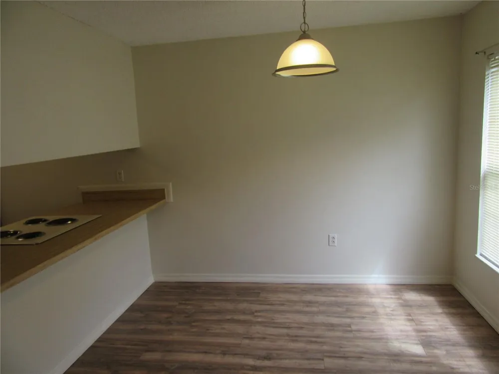 1024 82ND TERRACE #1024C St Petersburg, FL 33702