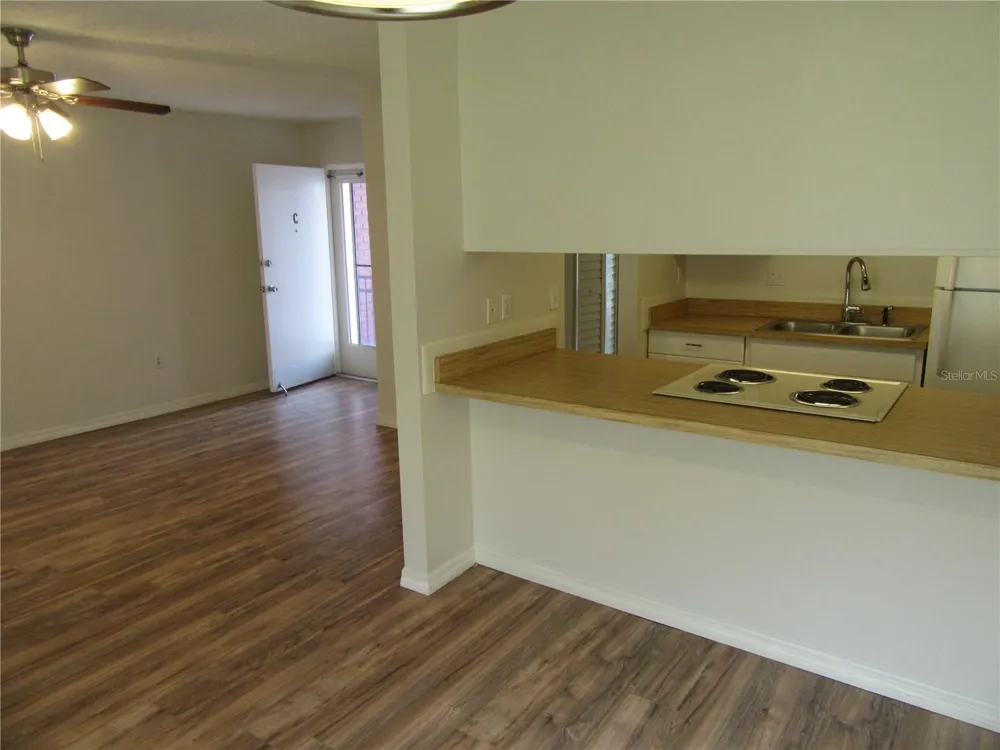 1024 82ND TERRACE #1024C St Petersburg, FL 33702